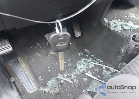 2015 Chevrolet Silverado K1500 Lt from USA, damaged, VIN 1GCVKRECXFZ392447